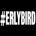 Erlybird.co - Home
