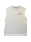ErlyBird Sleeveless Tee
