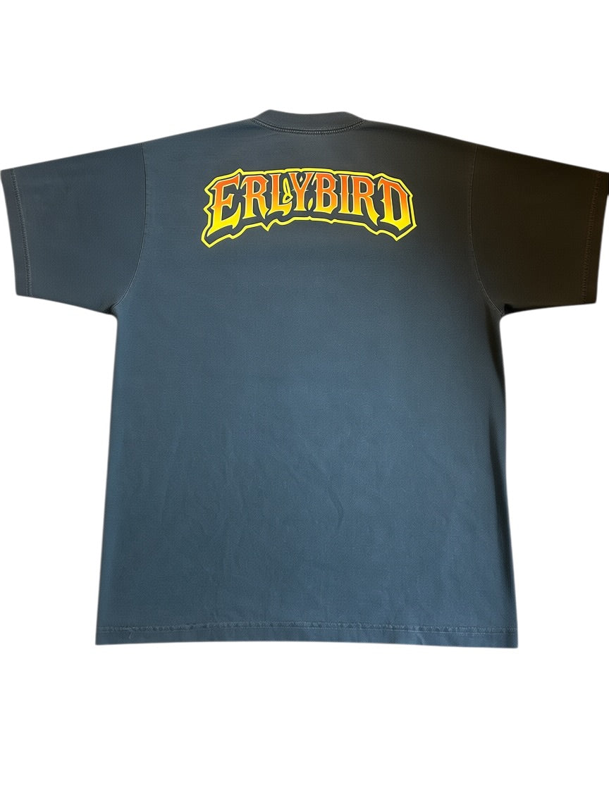 ErlyBird Rivalry 13 Tee