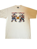 ErlyBird Rivalry 13 Tee