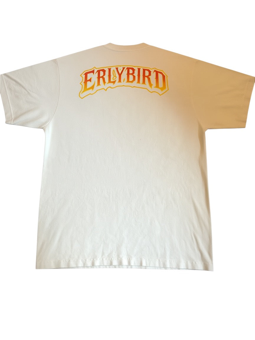 ErlyBird Rivalry 13 Tee