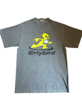 ErlyBird Phantom Tee