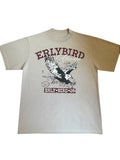 ErlyBird Atlanta Tee
