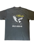 ErlyBird Atlanta Tee