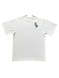 ErlyBird Old English Tee