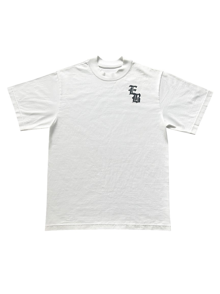 ErlyBird Old English Tee