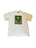ErlyBird "26"  Tee