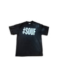 ErlyBird "Souf" Tee